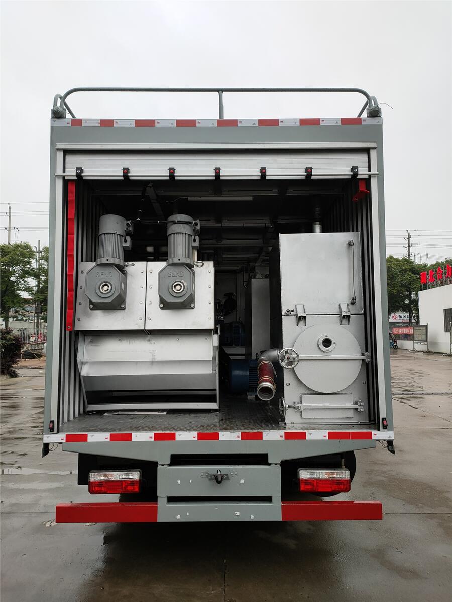 Դ{(ln)ƃ܇(ch)SֱN(xio)13617229170ۺб