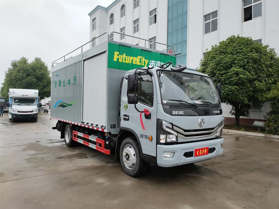 ؑc{ƃ܇u13872852015ۺб