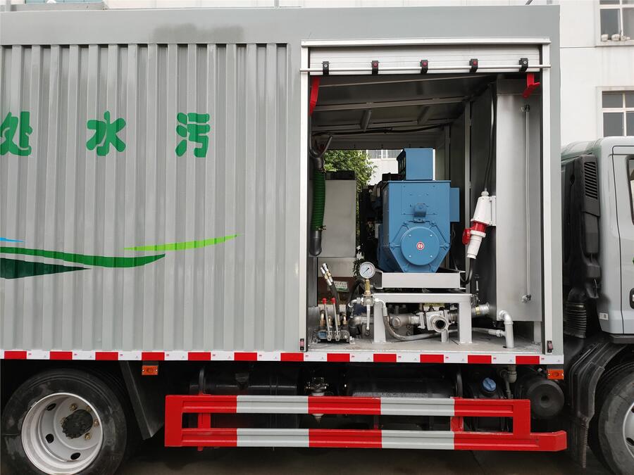 Tˮ܇|13617229170ۺб