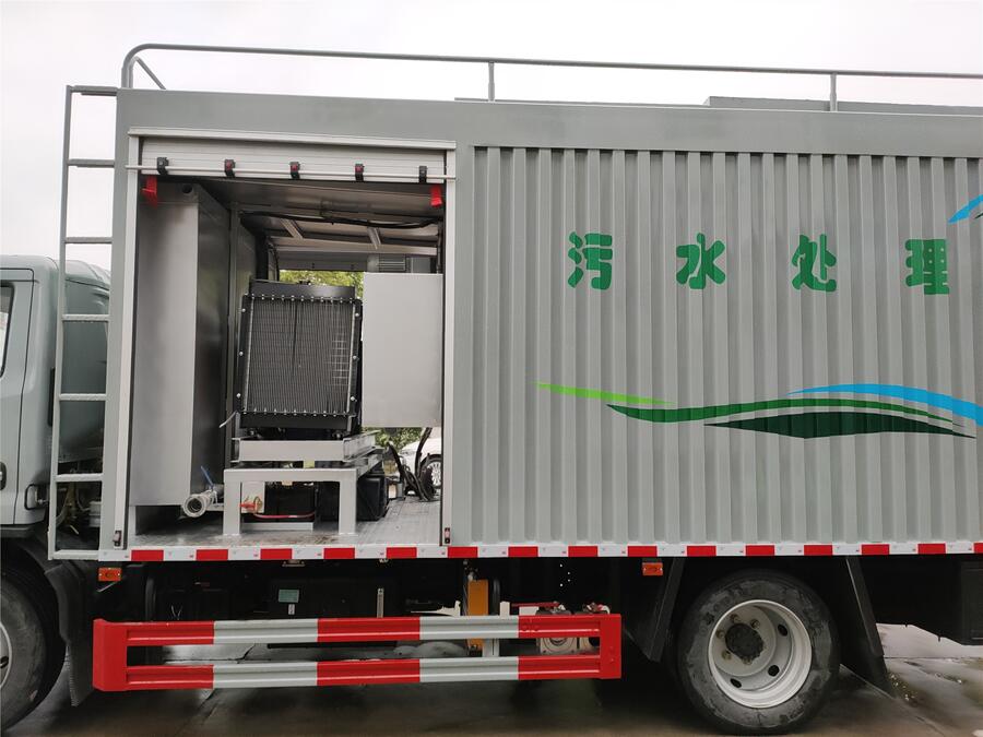 ˮ܇u13617229170ۺб