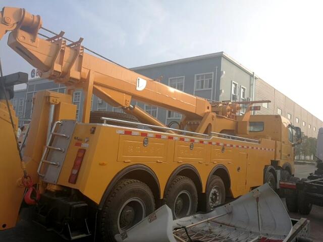 н܇SֱN13617229170|