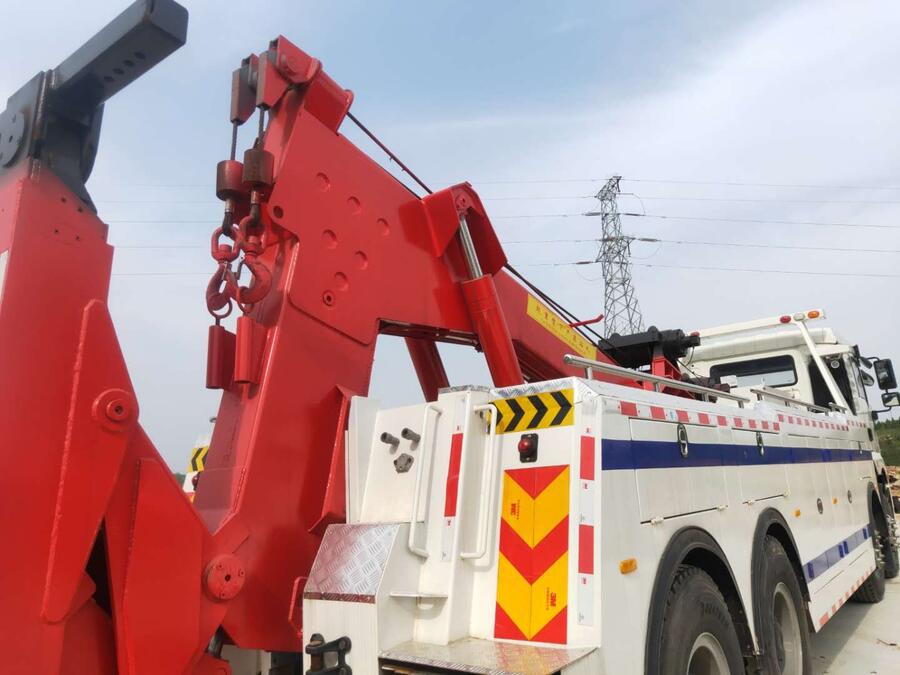 ն{܇    u13872852015|