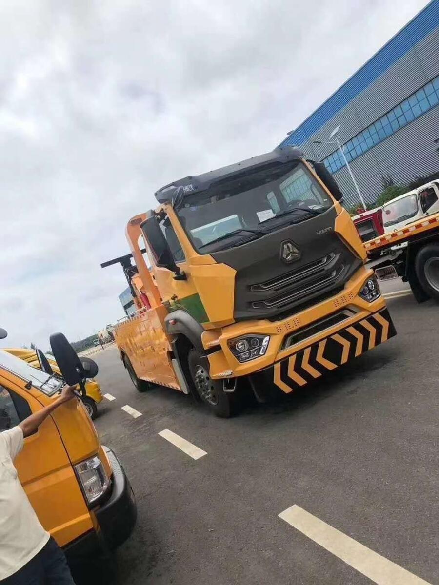 Ϫ{܇    u13617229170ۺб