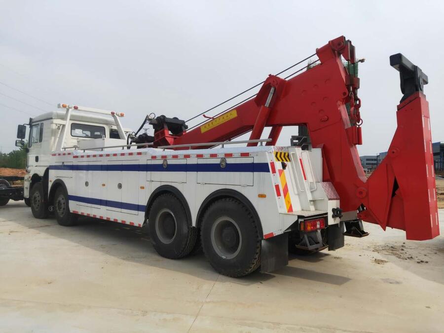 Lһһ܇u13617229170|