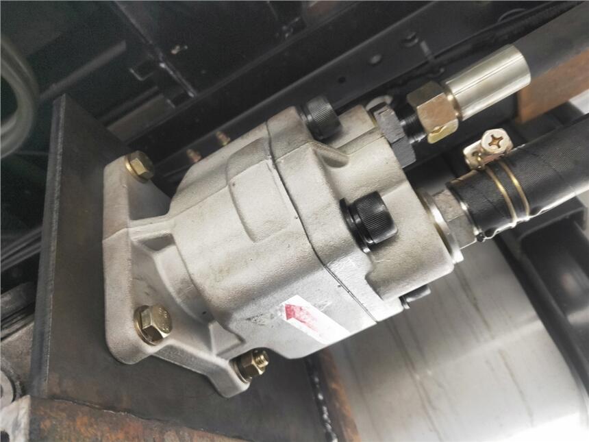 ɽϿ̖(ho)ȡNc(din)u