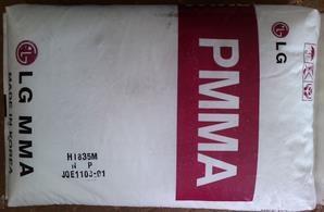 ؑc LLDPE Evolue SP0511