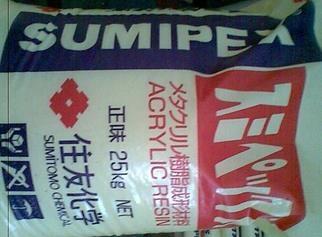 (zhn) TABOREN EC 49 C70