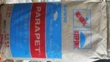 ͺ PBT PB40 G45 BK006 f