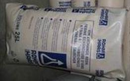 ȼ PBT R 15 GK 20 Pal