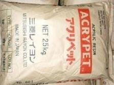 V CERTENE LLBF-121D Muehlstein