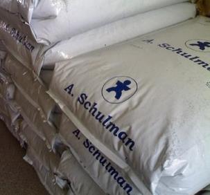 F؛r LLDPE Premier LB03525 C