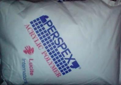 ԭSԭ LLDPE Stamylex 4046 F