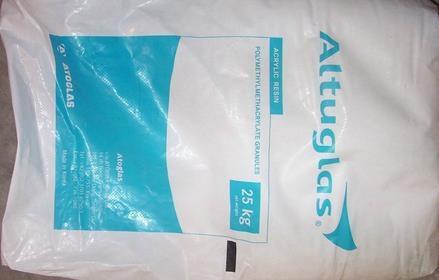 ͟ϻ PBT GP2401G Sincerity