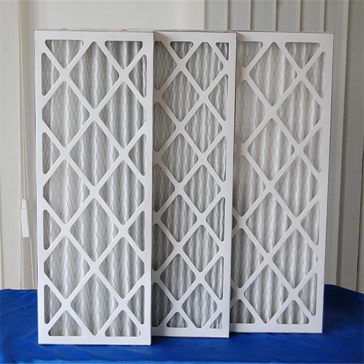 Ч՚^(gu)Vʽ^(gu)VЧʽ^(gu)V^(gu)VW(wng)^(gu)VЧʽ^(gu)V^(gu)V