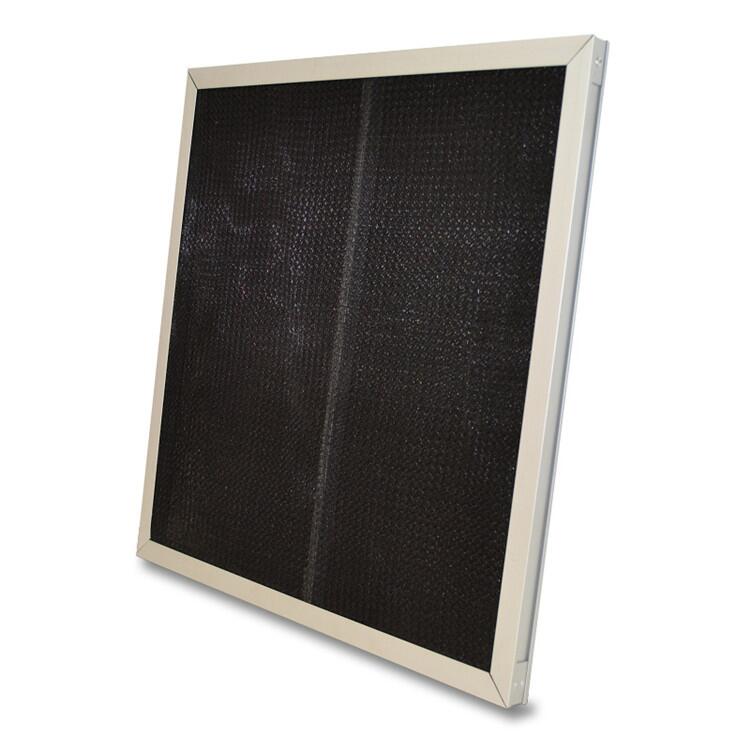 XWЧ՚^Vʽ̿^V̿Ч^VW^V̿ǿ՚^V