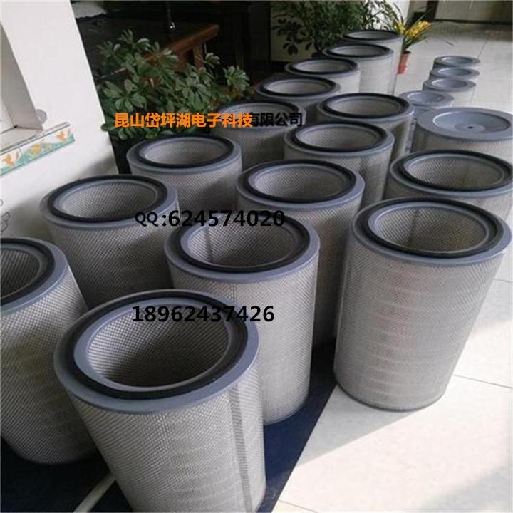 |ÛC՚VͲԝʽ՚Vо՚VͲՉC՞V՚VIm