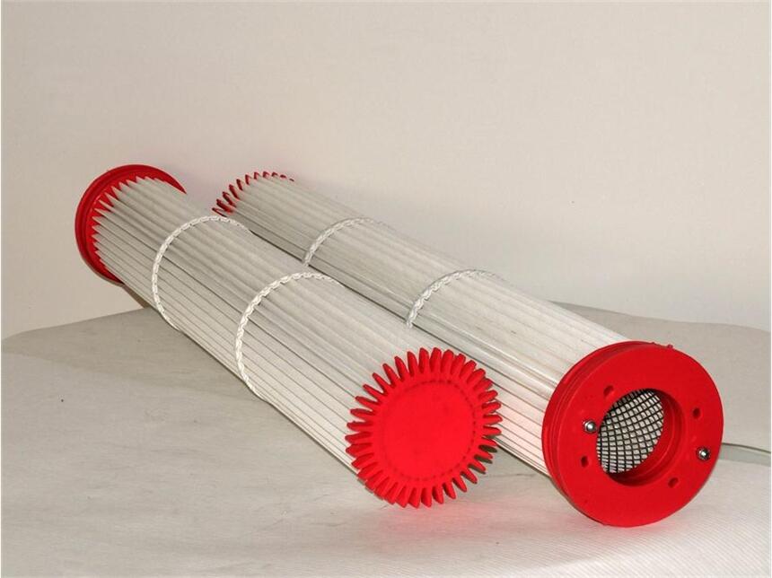 mVо150*900VͲCmVо wVͲ ˮվm