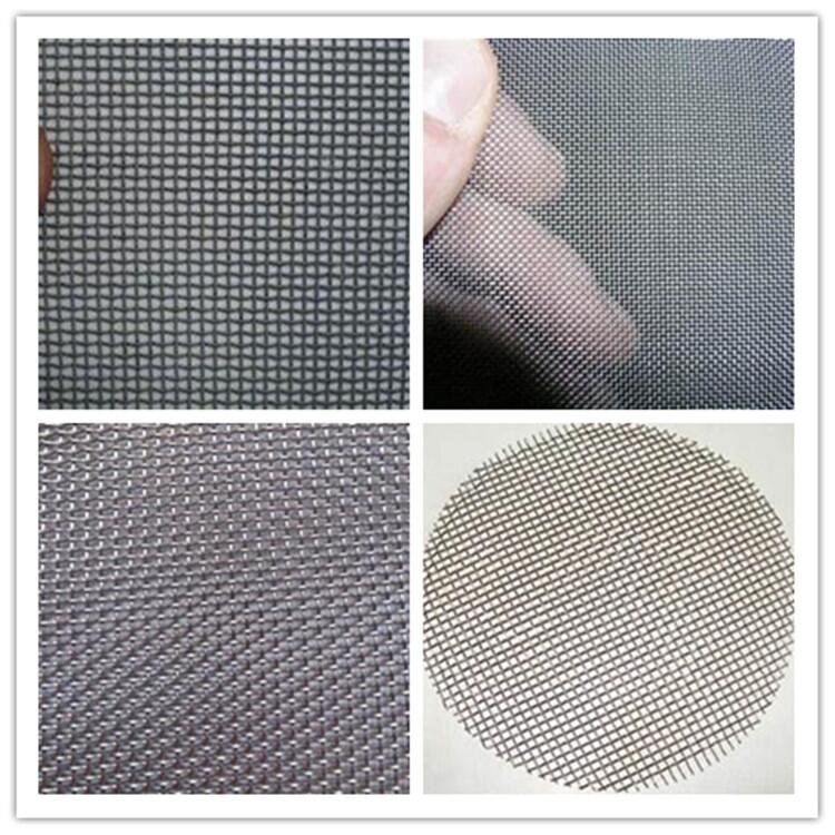 FtXYWFtXW200ĿFtXپW100ĿбyFtXzWƬ