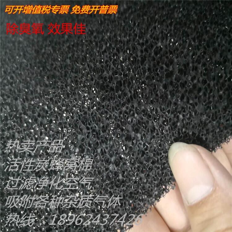 ᷿^(gu)V ՚^(gu)V 쾮M(jn)L(fng)ڸЧ^(gu)VW(wng)