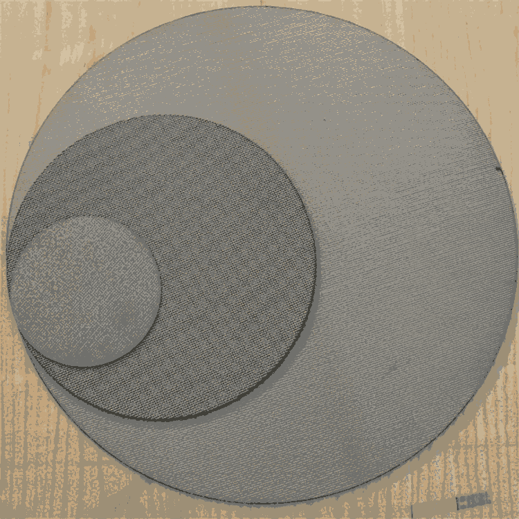 P䓟YWӟYW 304316P䓽zWY^VWƬ Ƭ