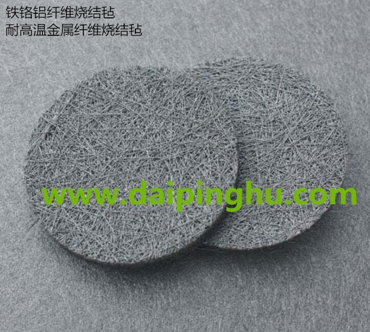 ͸ߜؽwSYW FtXϽwSߜ؞VW wS