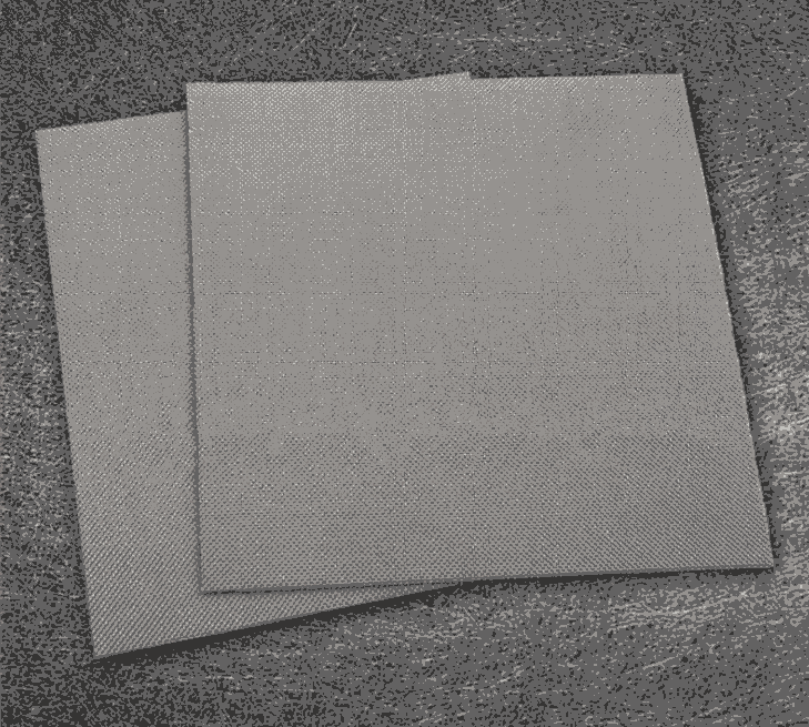 ooWY/wSY/P䓟Y/͸ߜ؟Y/^V