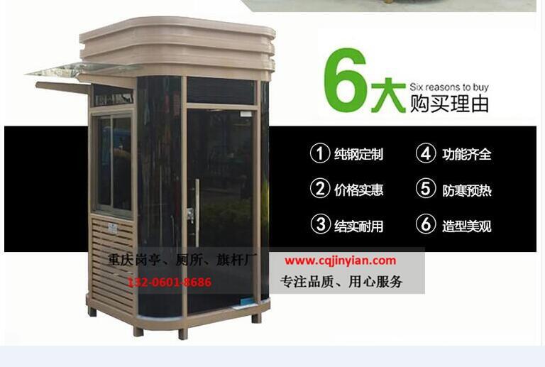 ؑcˇٵ񻨍̼ͤፏͤƄӎͤ