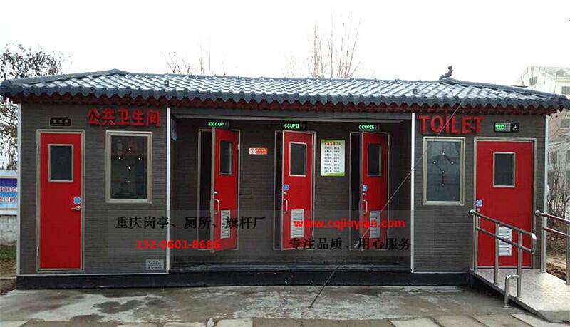 ؑcˇP䓍ͤٵ񻨍̼ͤፏͤͤ