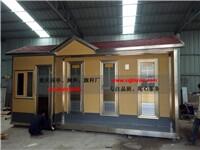 Ƅӎ ٵ񻨍̼ͤፏͤˇgͤ