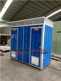 YƄӎ ٵ񻨍̼ͤፏͤˇgͤ