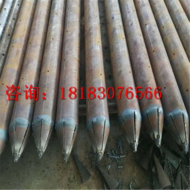 ؑc÷ע{ 䓻 ע{op䓹 ע{䓹 ؏ע{