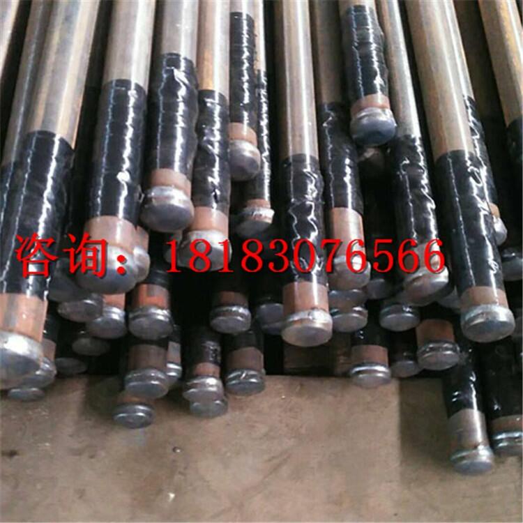 ؑcSֱN(xio)q235b 57*3.0y(c)ܘy(c)ע{