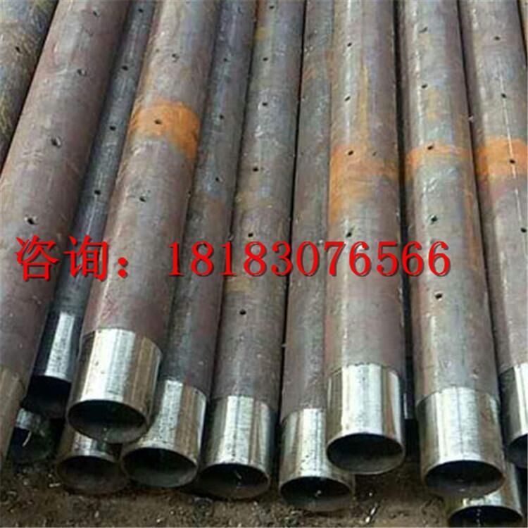 ؑcע{ Aע{ עע{ ע{܃r