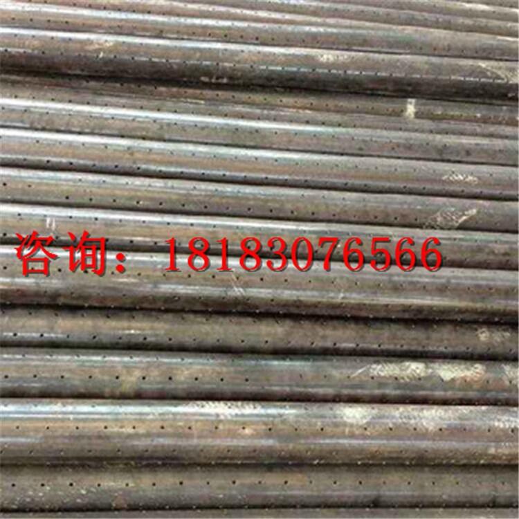 ؑcy ·/Qy 48*1.5ע{