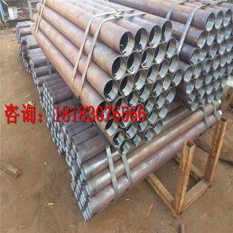 ؑc20#܇(ch)z䓹  䓻ע{ ǰС(do)F(xin)؛