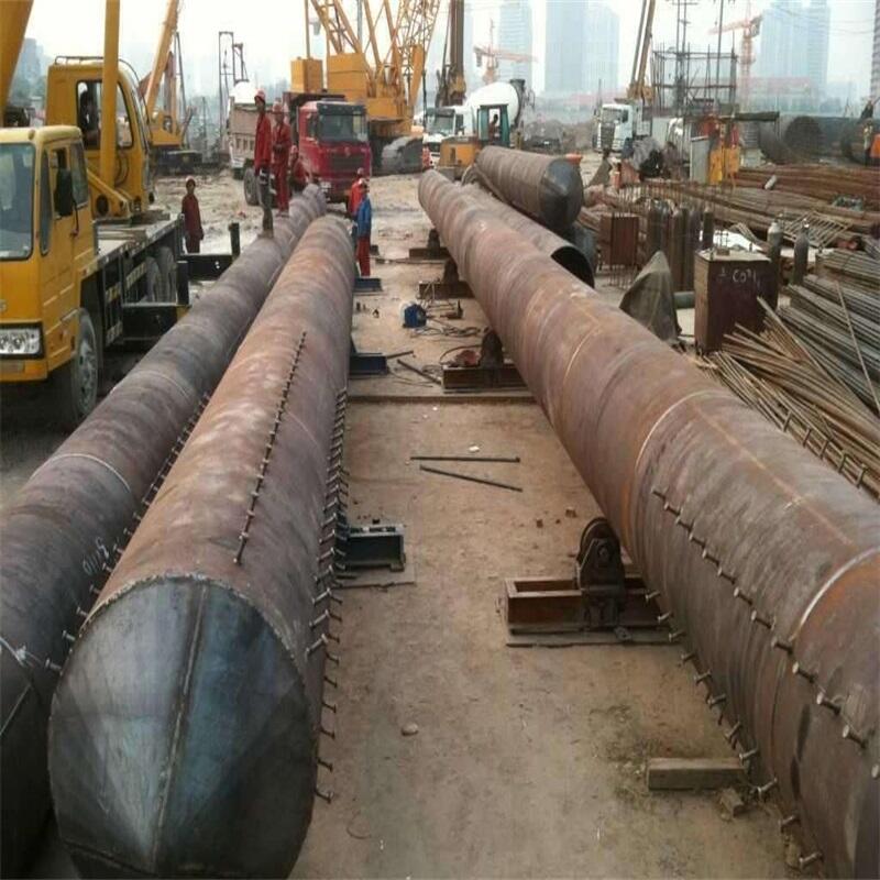 ؑcڏoͲa(chn)ӹSؑcoͲXһף