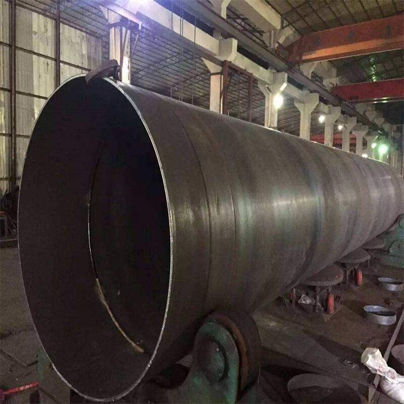 ؑc1.8oͲһ׃rǶ٣ؑcoͲaӹS