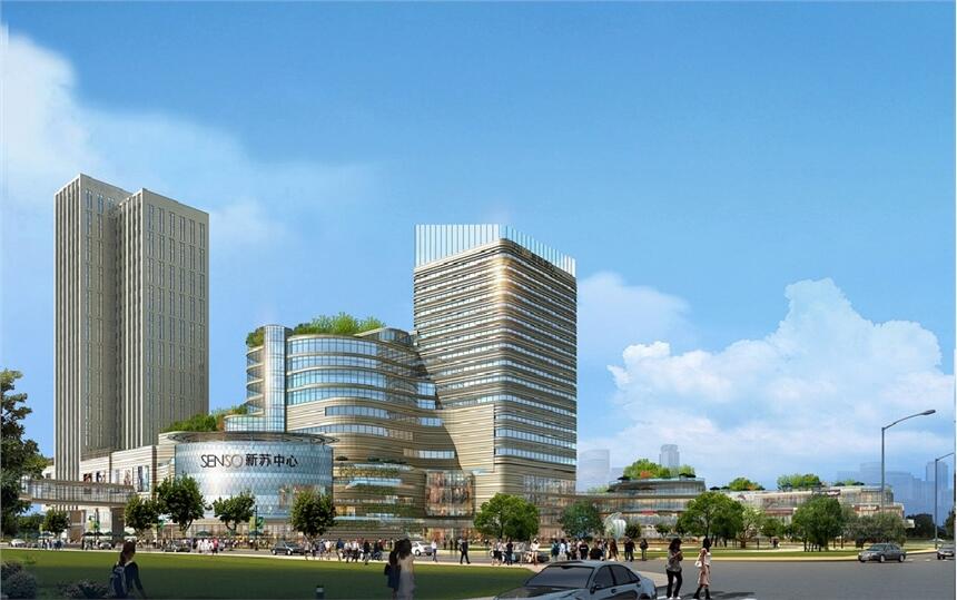 ɶнţ^≦Sްbʩ_ţ^ĻʯXܰĻ췭_ؑcĻ˾