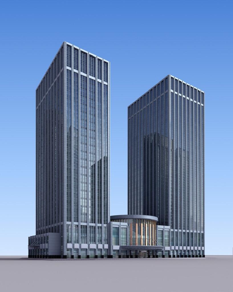 ɶгA^≦Sްbʩ_A^ĻʯXܰĻ췭_ؑcĻ˾