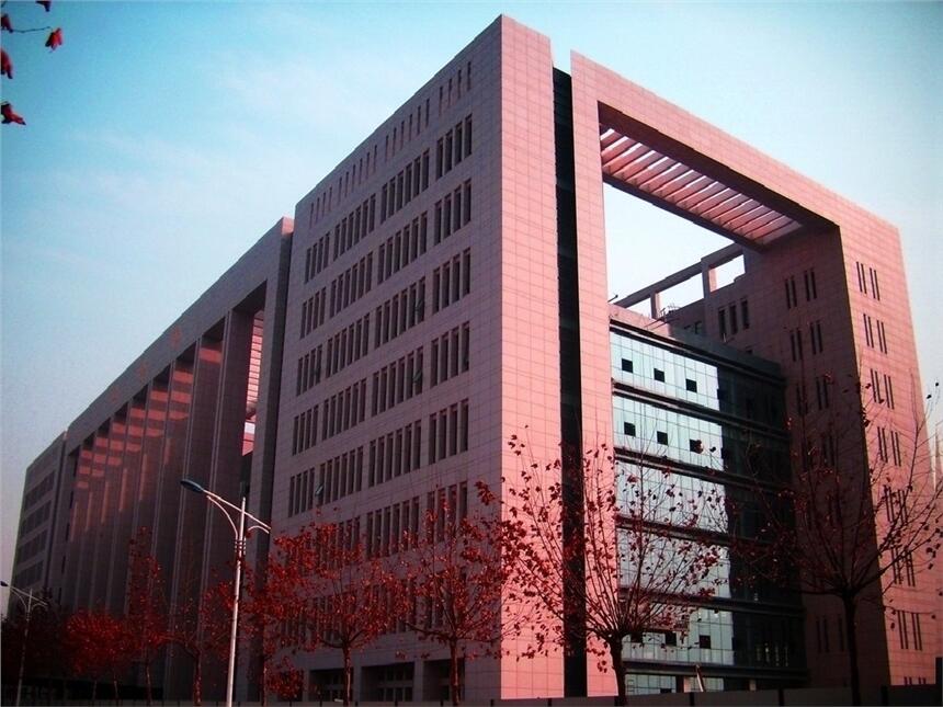 ɶȪA^≦Sްbʩ_ȪA^ĻʯXܰĻ췭_ؑcĻ