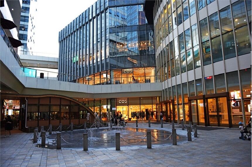 ɶ׽^≦Sްbʩ_׽^ĻʯXܰĻ췭_ؑcĻ