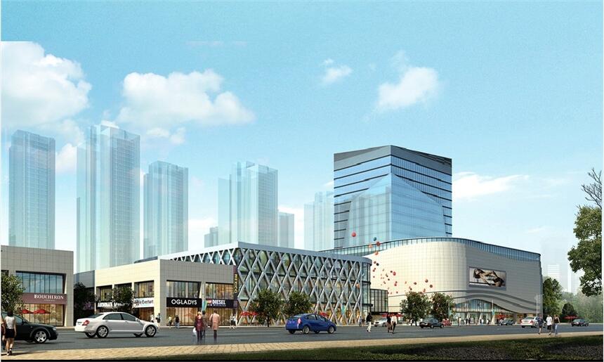 ɶp^≦Sްbʩ_p^ĻʯXܰĻ췭_ؑcĻ˾