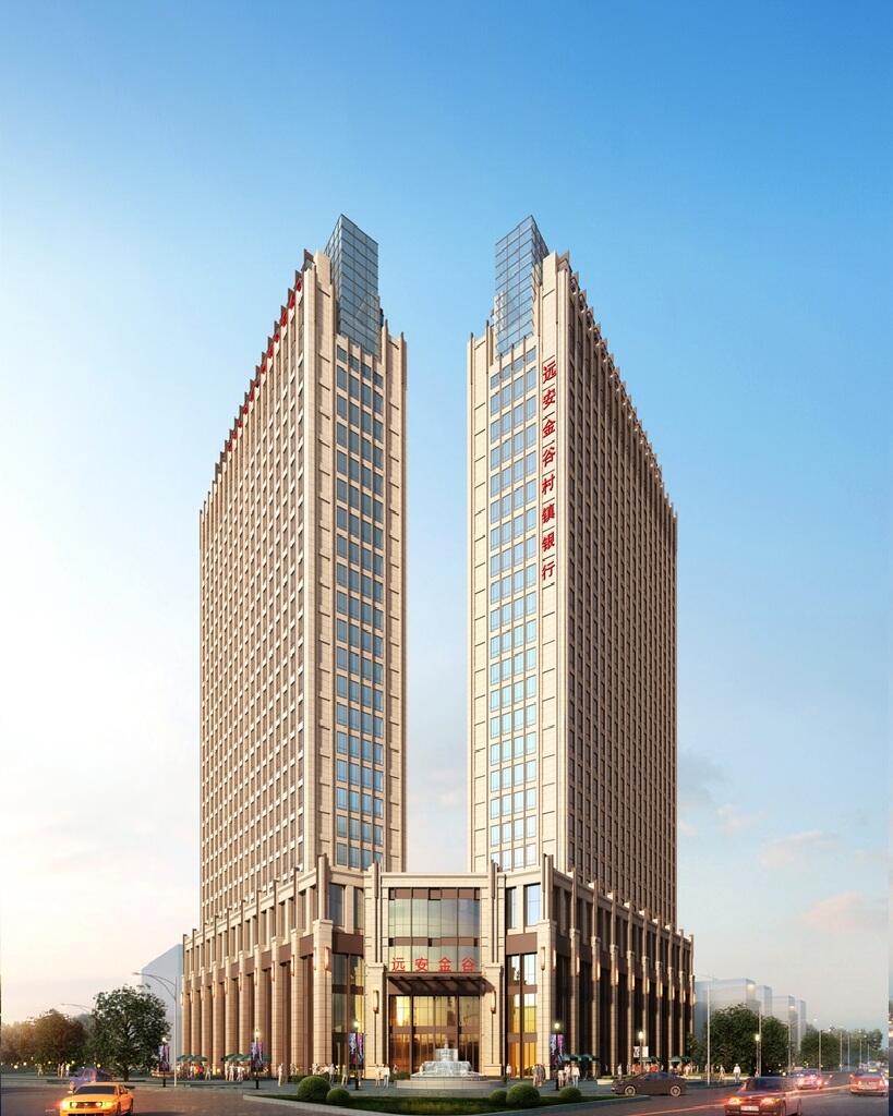 ɶۯ^≦Sްbʩ_ۯ^ĻʯXܰĻ췭_ؑcĻ˾