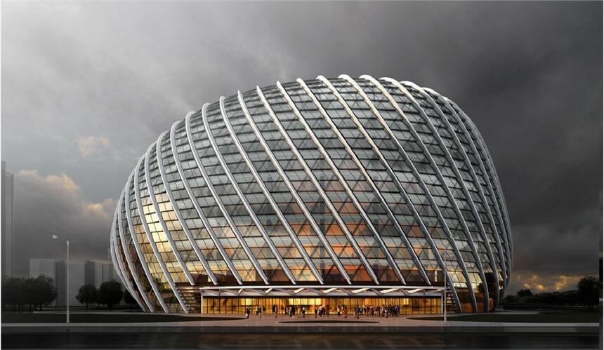 ³ǅ^≦Sްbʩ_³ǅ^ĻʯXܰĻ췭_ؑcĻ˾