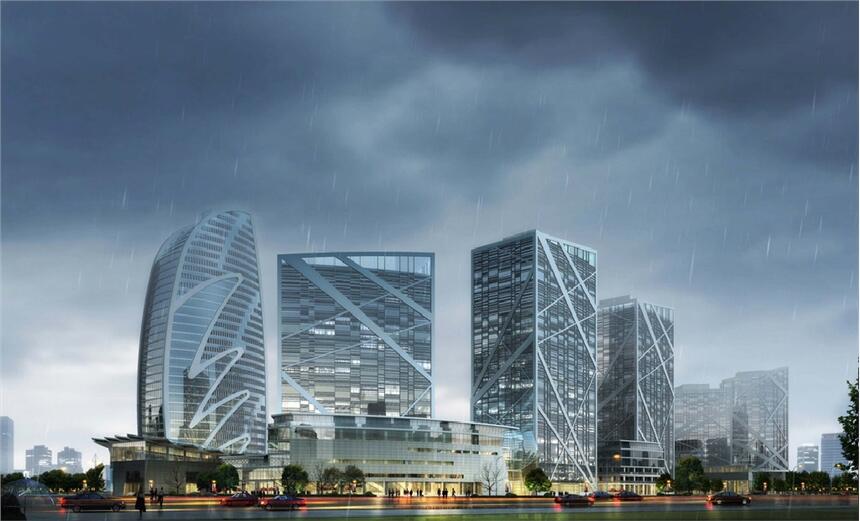 ɏ^≦Sްbʩ_ɏ^ĻʯXܰĻ췭_ؑcĻ˾