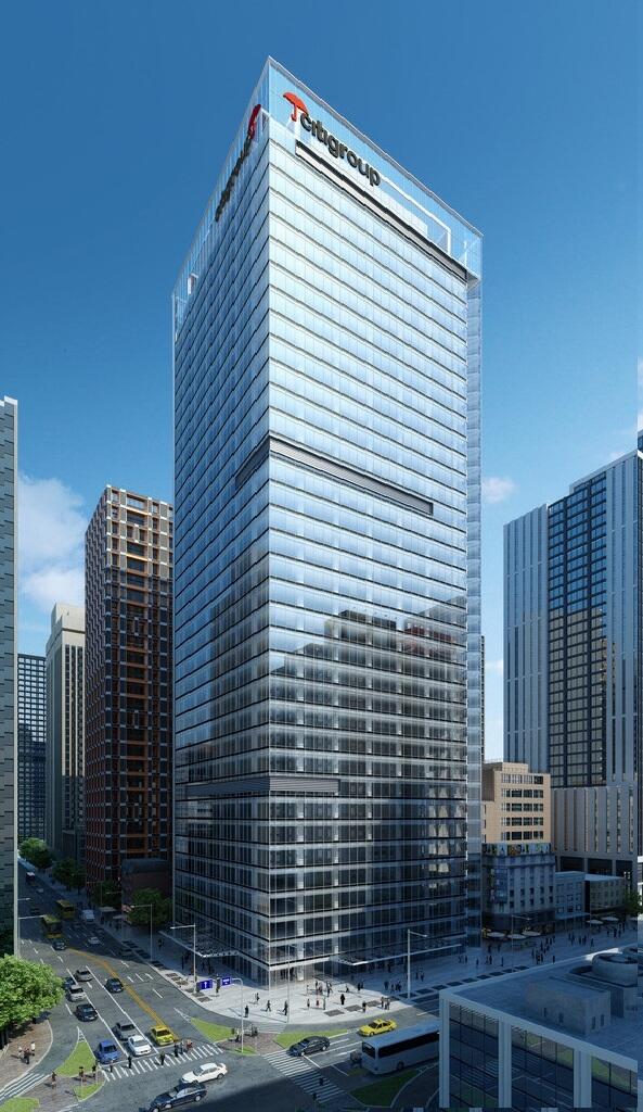 δ^≦Sްbʩ_δ^ĻʯXܰĻ췭_ؑcĻ˾