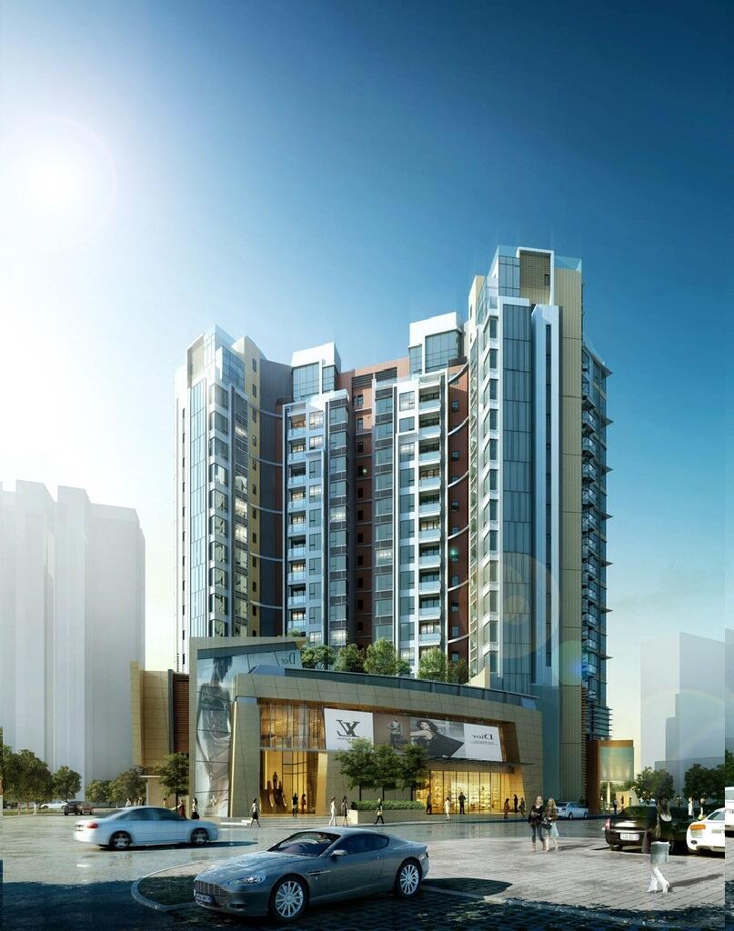 ^(q)≦Sްbʩ_^(q)ĻʯXܰĻ췭_ؑcĻ˾