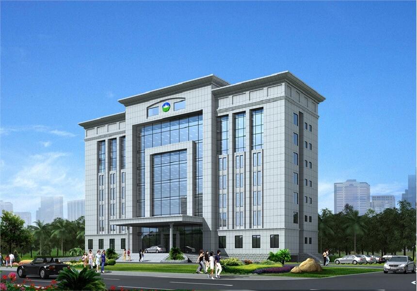 R^(q)≦Sްbʩ_R^(q)ĻʯXܰĻ췭_ؑcĻ˾