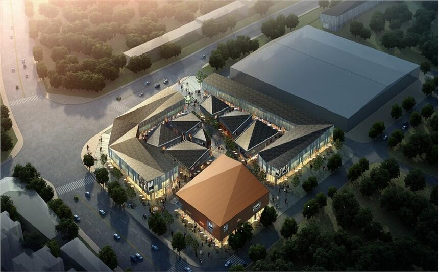 ؅^≦Sްbʩ_؅^ĻʯXܰĻ췭_ؑcĻ˾