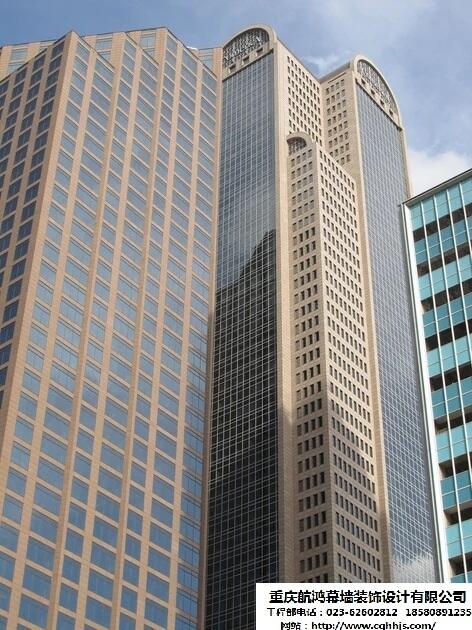 F^≦Sްbʩ_^ĻʯXܰĻ췭_ؑcĻ˾